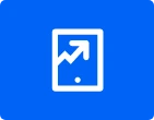 crm platform intergration