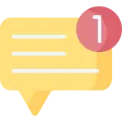 notification management