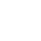 Food & Beverages
