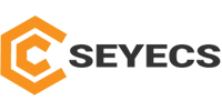 Seyecs