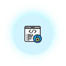 ERP App Development
