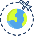 Tour & Travels App
