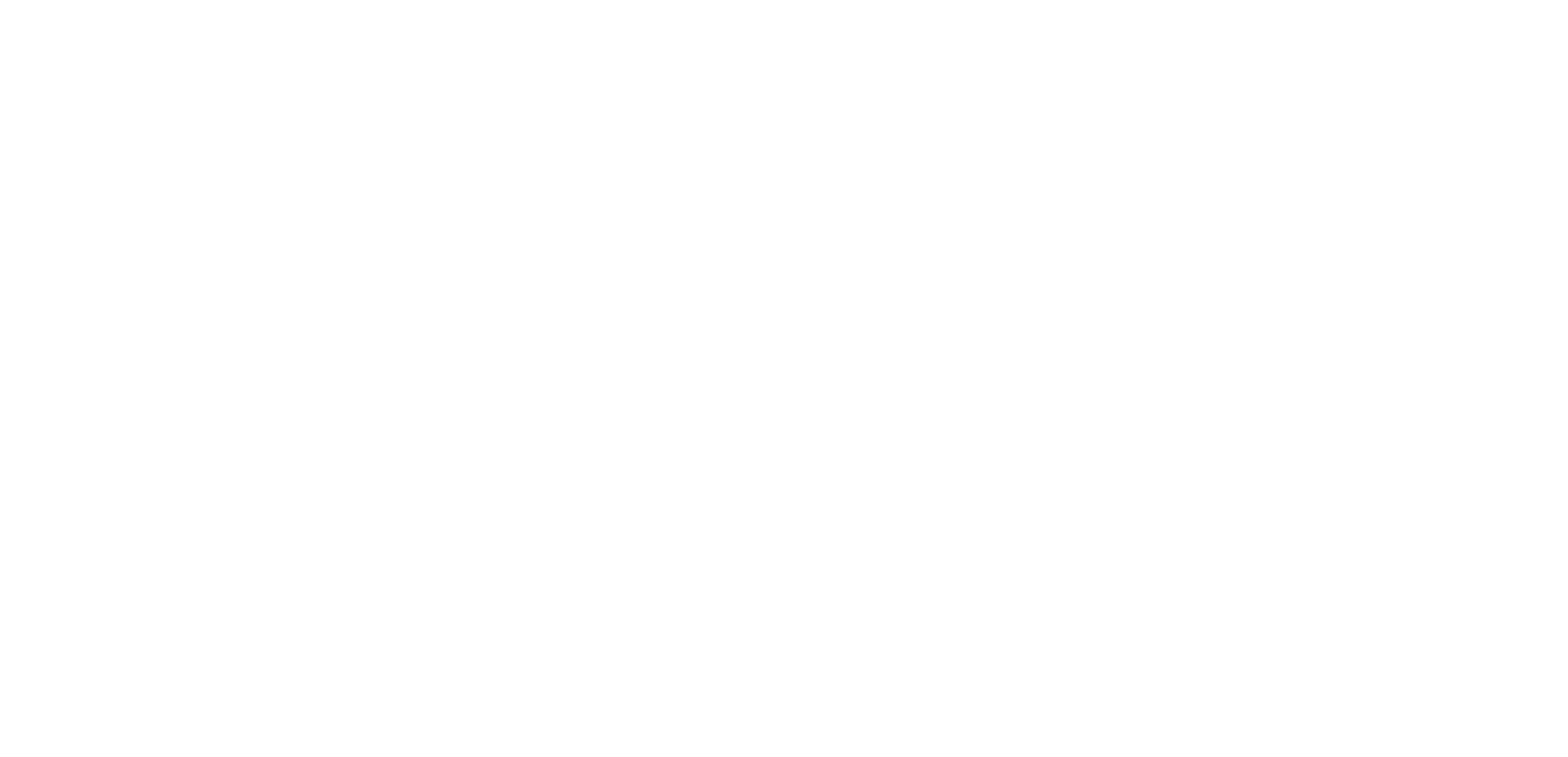 Trivia Technologies