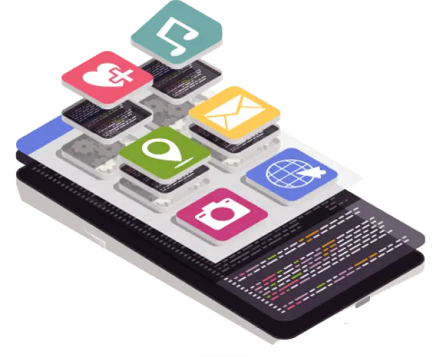 eCommerce Website