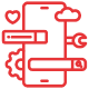 eCommerce Website