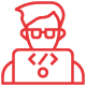 eCommerce Website