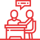 eCommerce Website