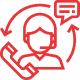 eCommerce Website
