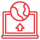 eCommerce Website
