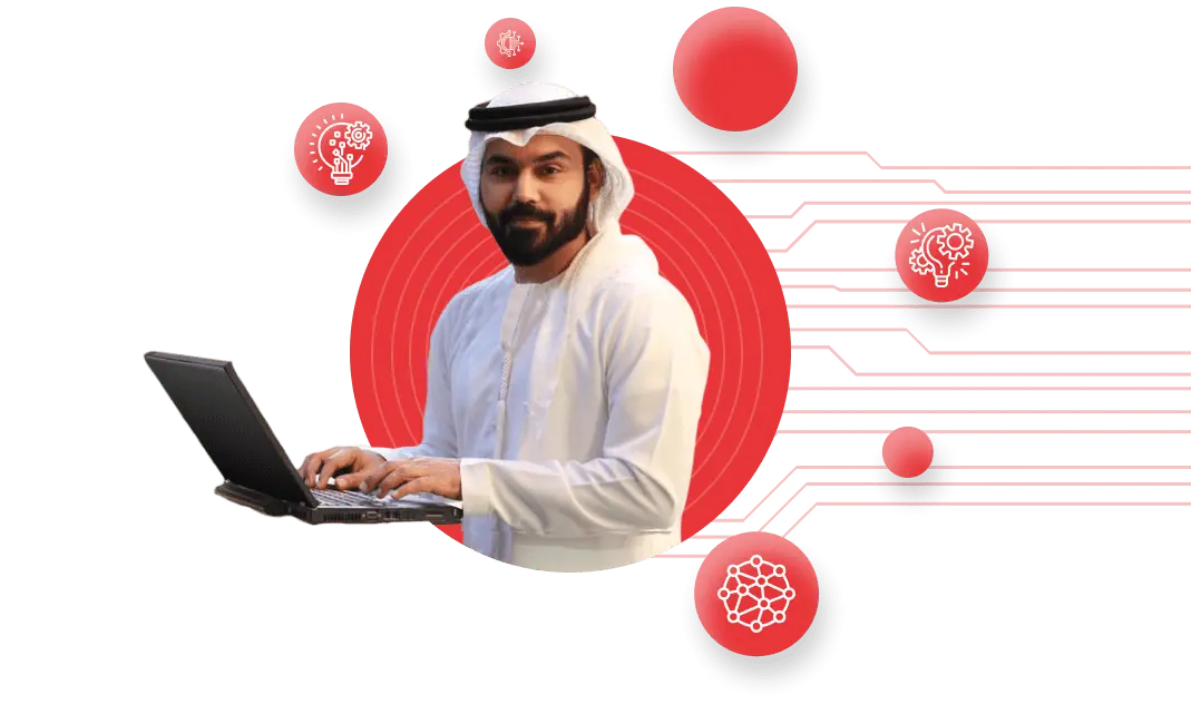 eCommerce Website