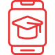 eCommerce Website