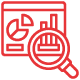 eCommerce Website