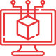 eCommerce Website