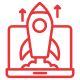 eCommerce Website