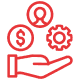 eCommerce Website