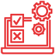 eCommerce Website