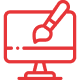 eCommerce Website
