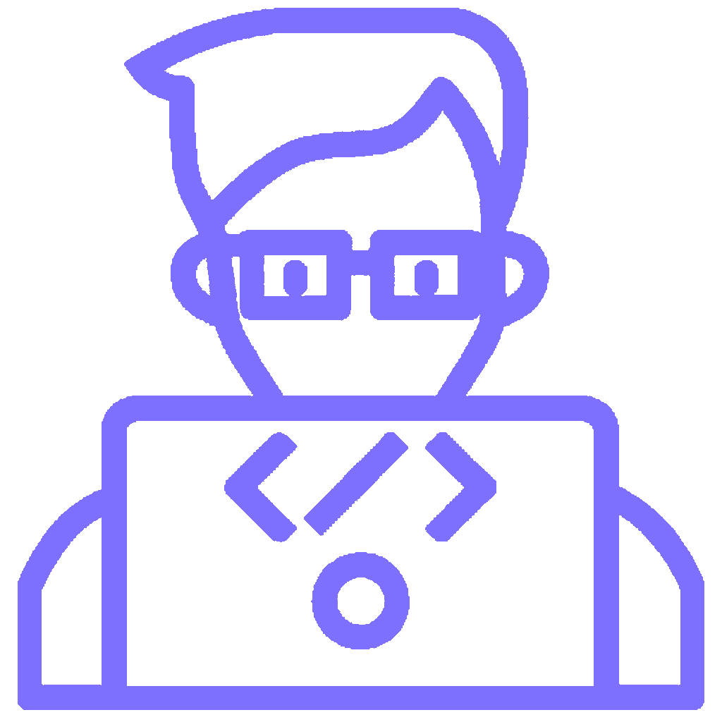experience developers