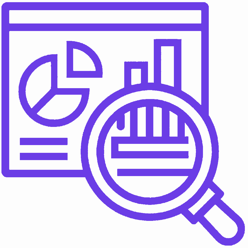 research solution