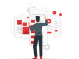eCommerce Website
