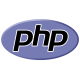 eCommerce Website