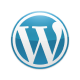 eCommerce Website