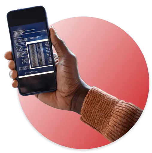E-commerce App Development