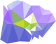 icon 15